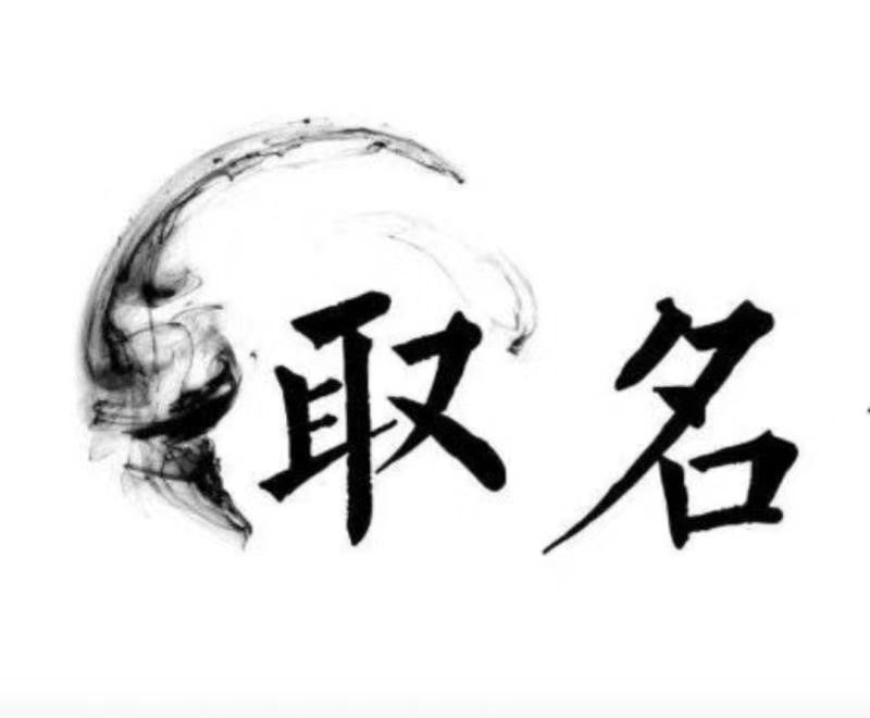  玛多宝宝取名 大师一对一人工起名